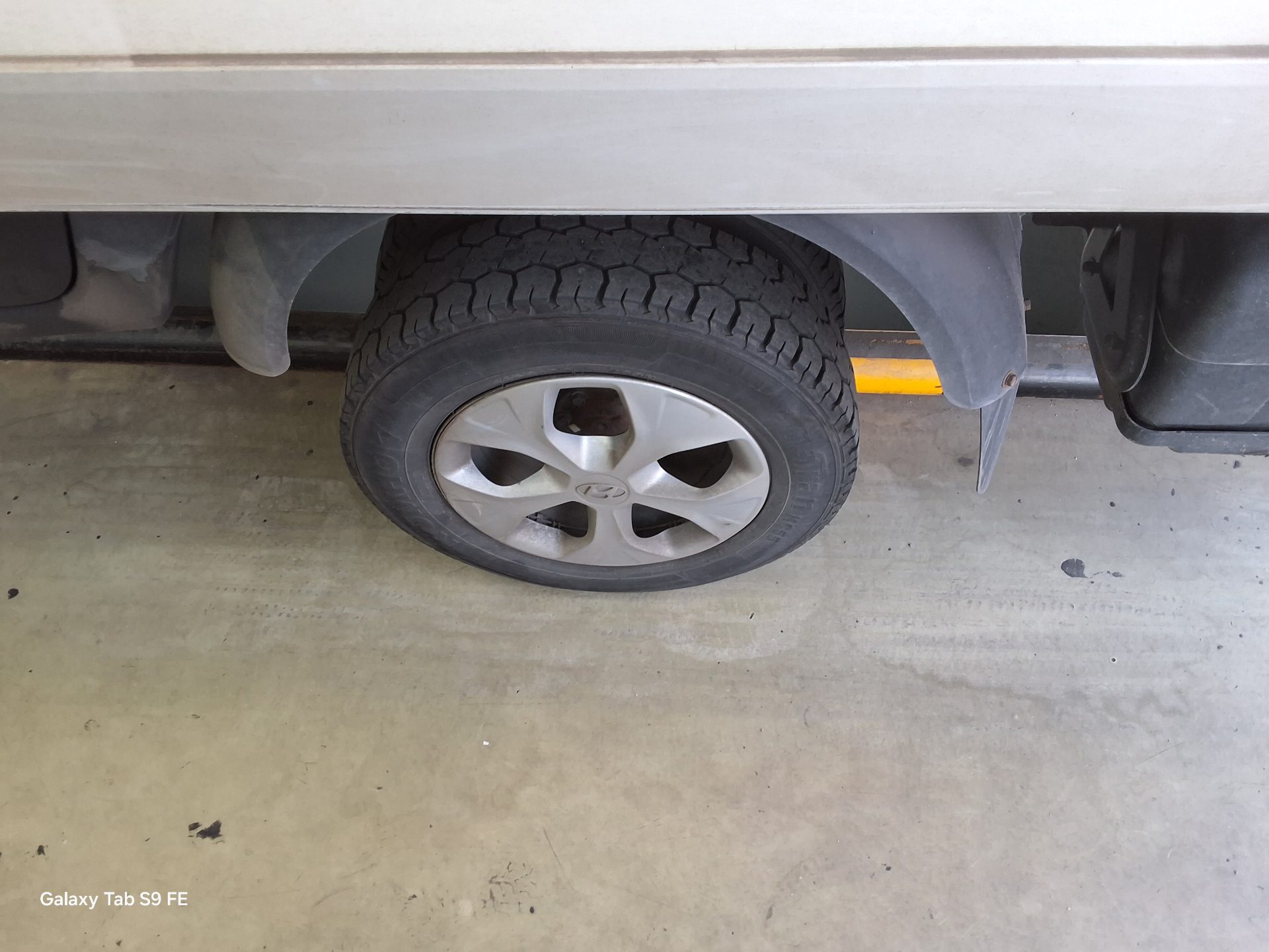 현대자동차 포터 2022 - 이미지 21