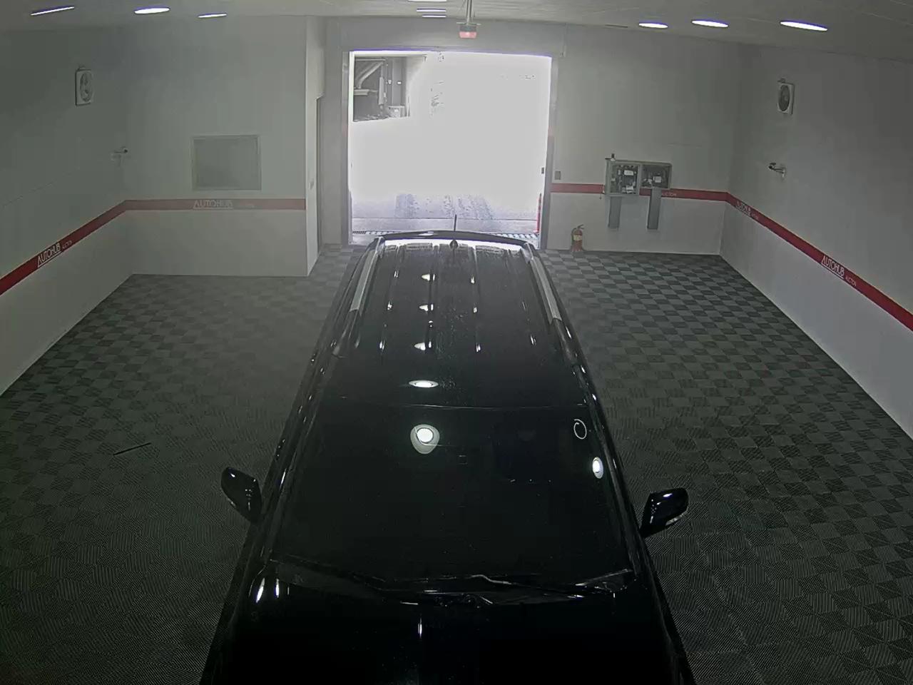 كيا موهافي 2014 - صورة 6