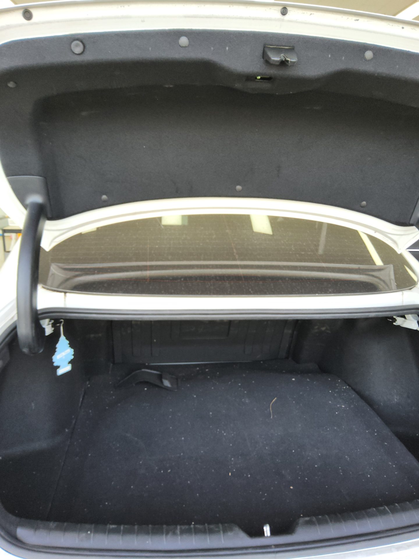 Hyundai Sonata 2022 - Image 14