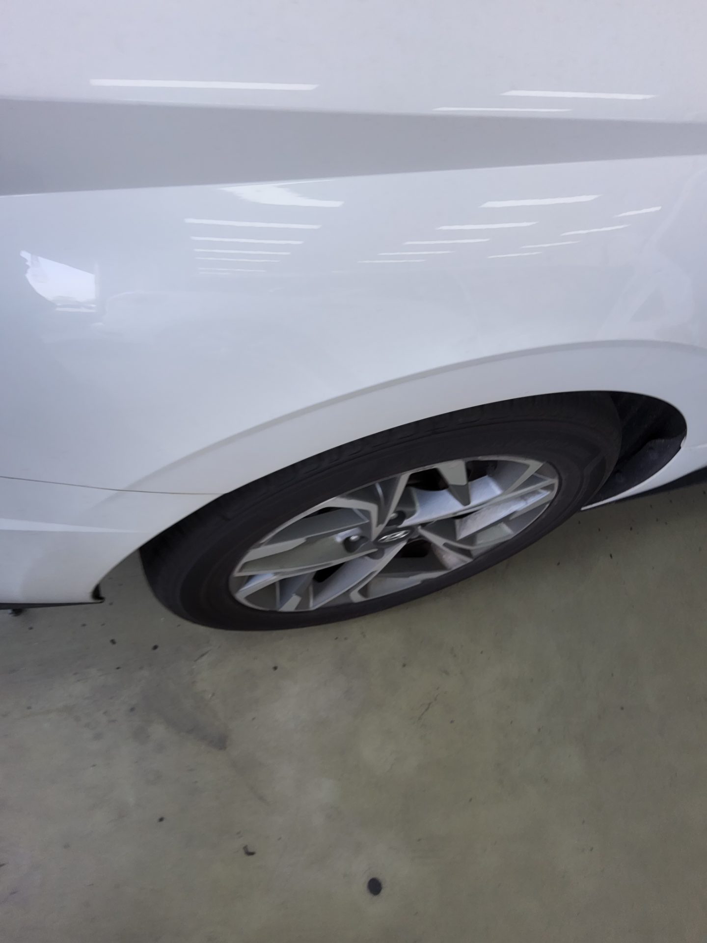 Hyundai Sonata 2022 - Image 21