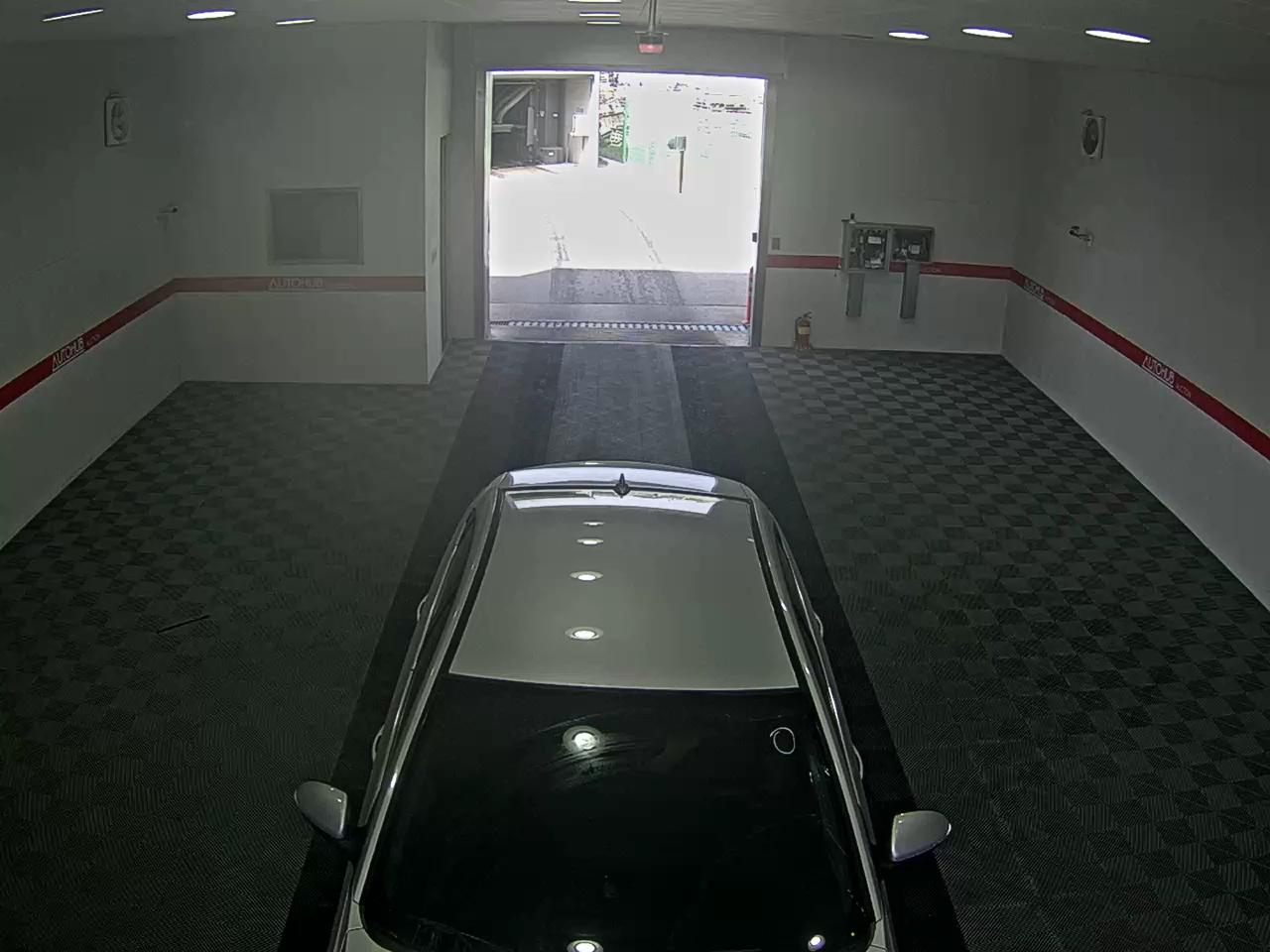 شيفرولية كروز 2016 - صورة 6