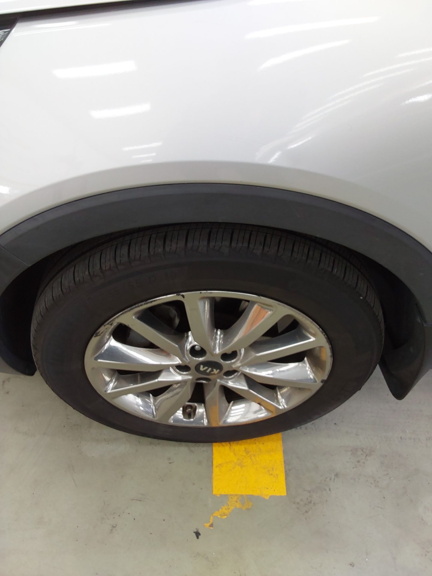 Kia Other 2015 - Image 18