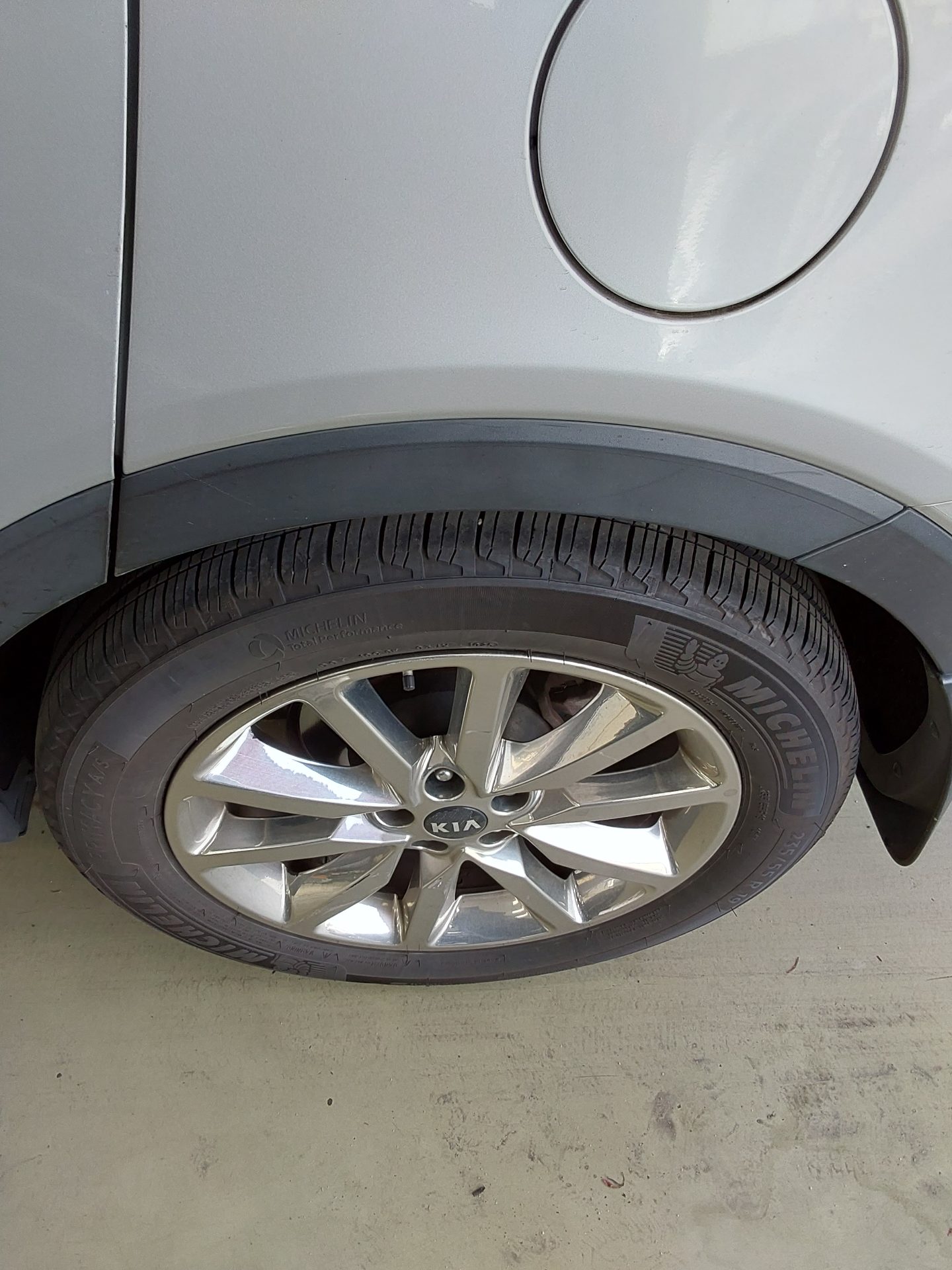 Kia Other 2015 - Image 19