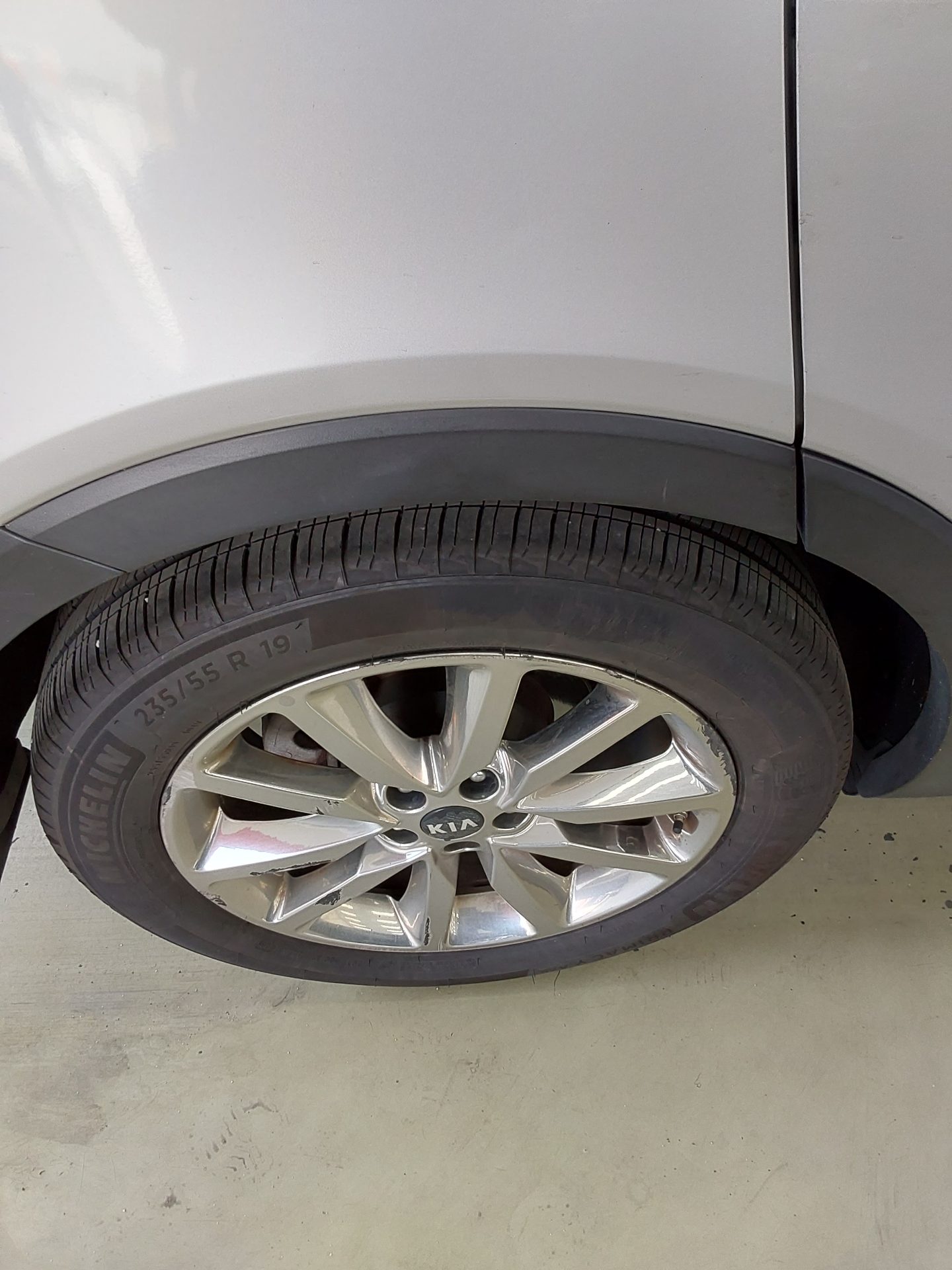 Kia Other 2015 - Image 21
