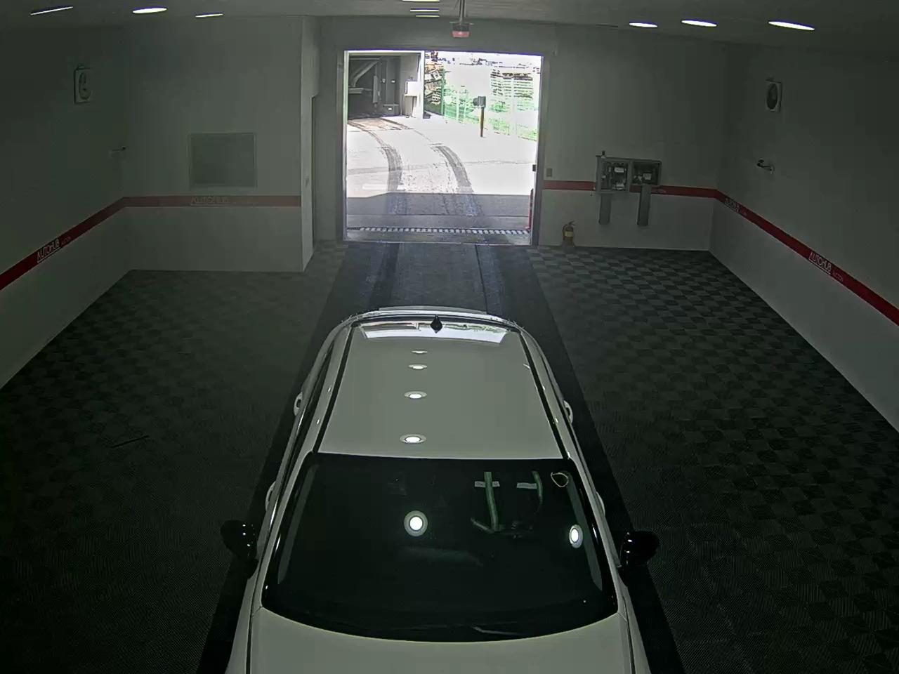 Hyundai Sonata 2023 - Image 6