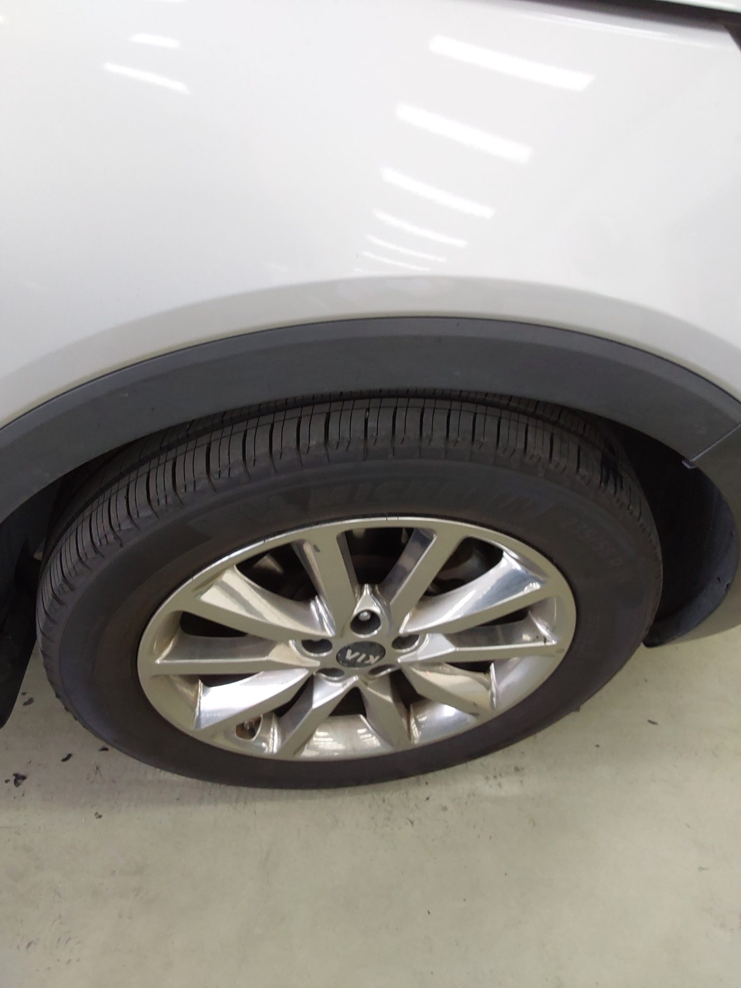 Kia Other 2015 - Image 20