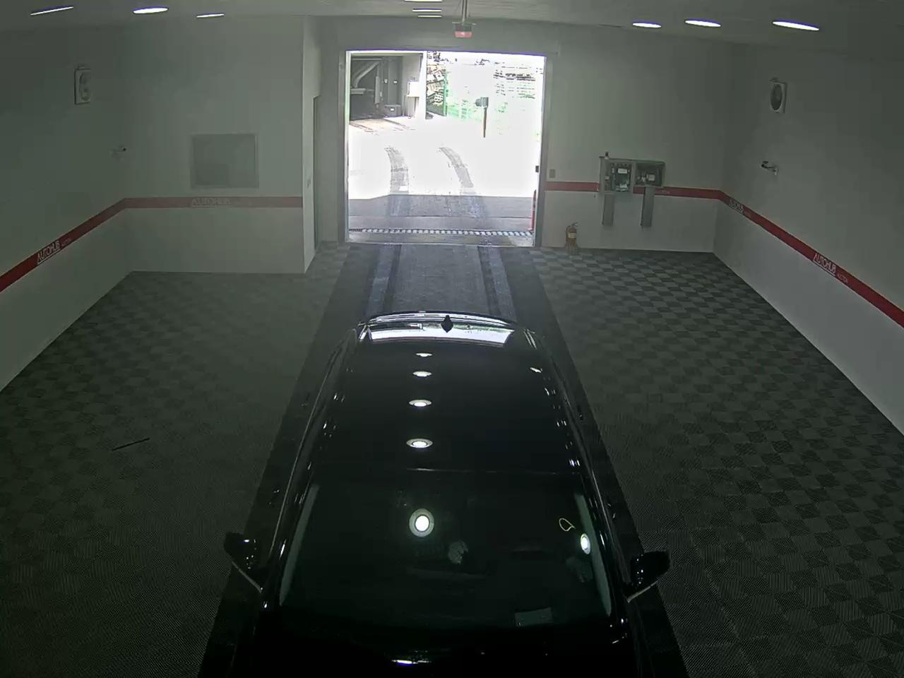 هيونداي جرانجر 2023 - صورة 6