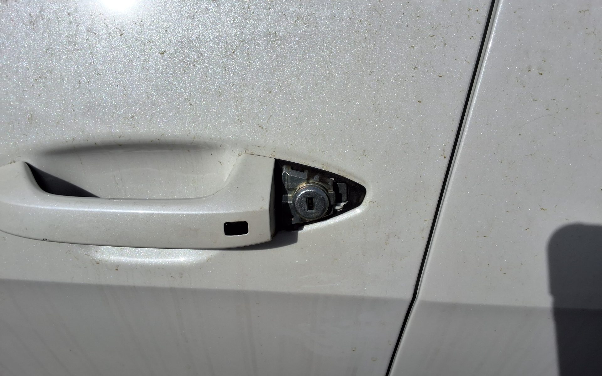 كيا سبورتاج 2023 - صورة 18