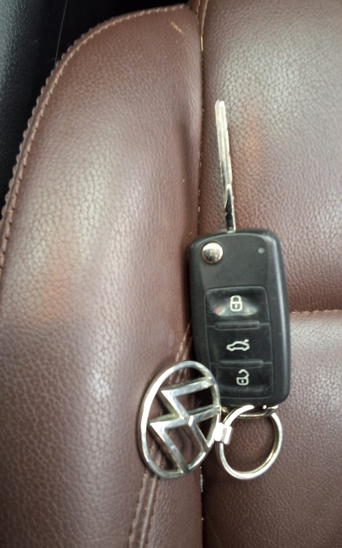 Volkswagen Tiguan 2016 - Image 17