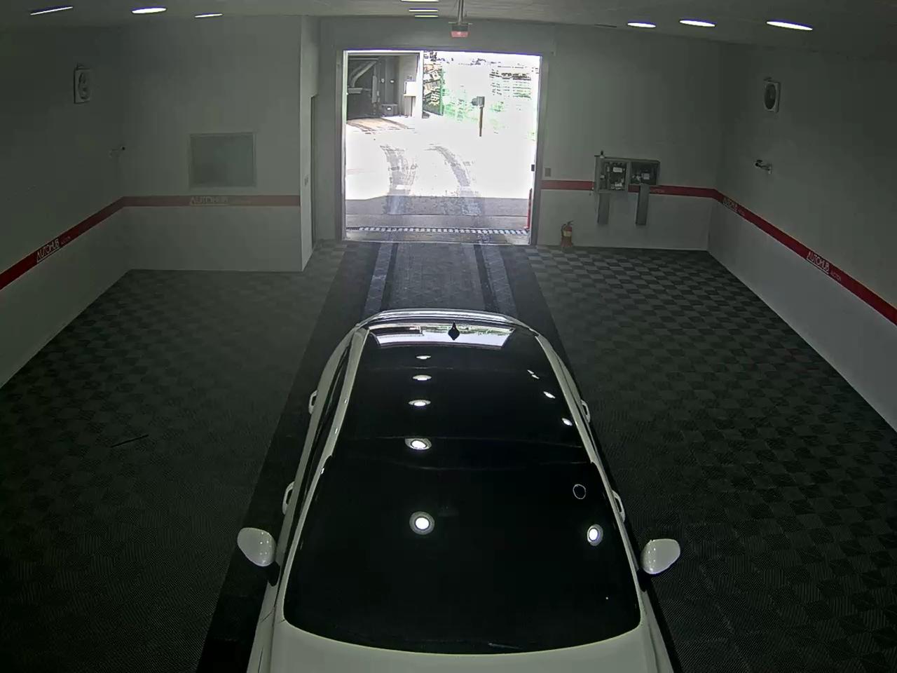 كيا K5 2024 - صورة 6