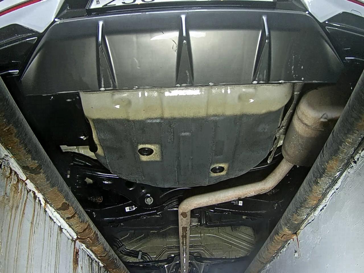 كيا K5 2024 - صورة 7