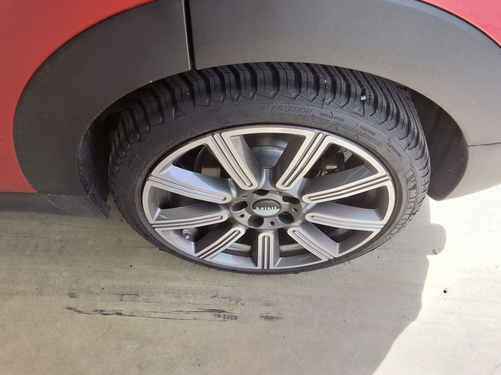 BMW 미니 2023 - 이미지 21