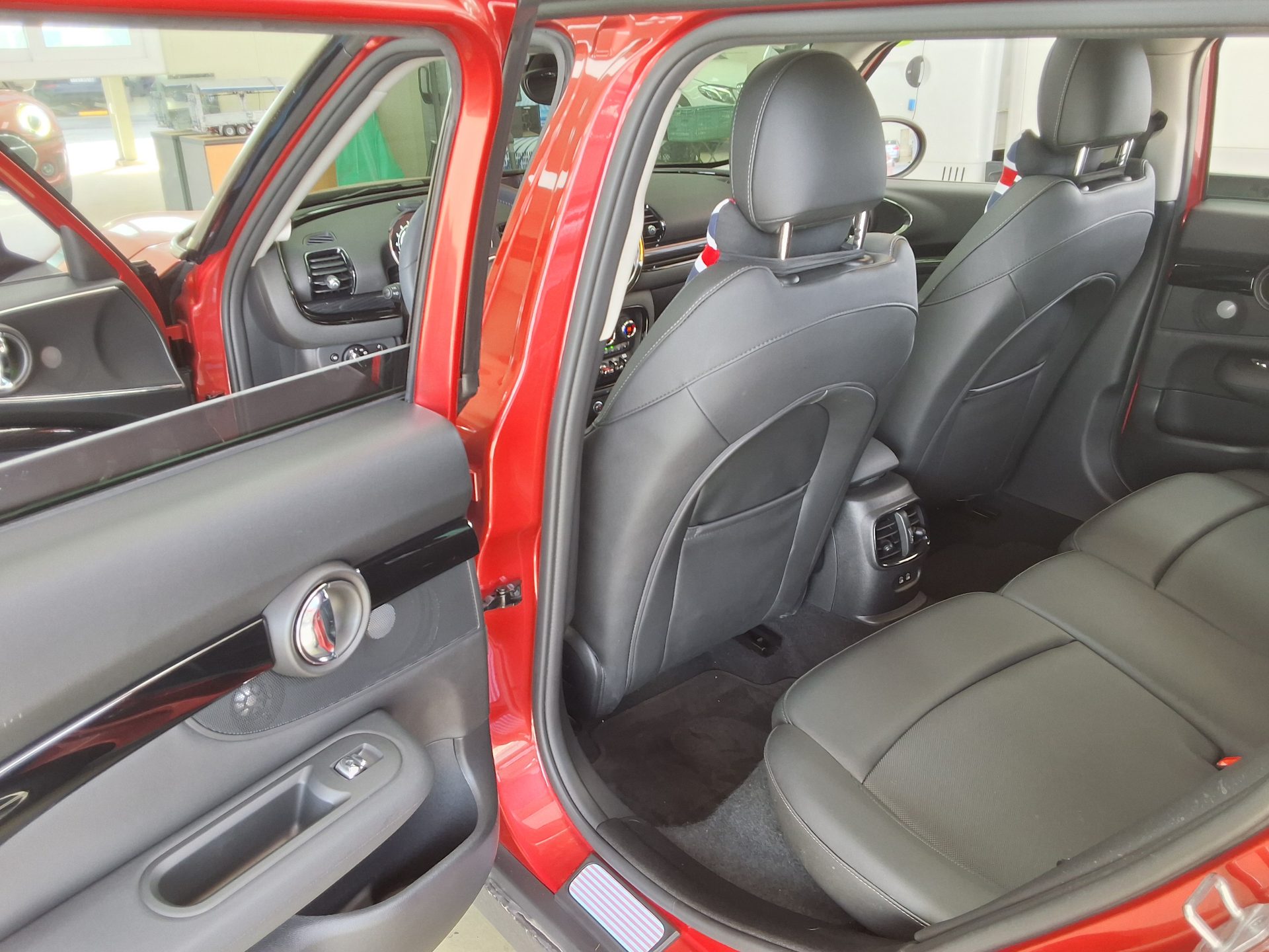 BMW 미니 2023 - 이미지 11