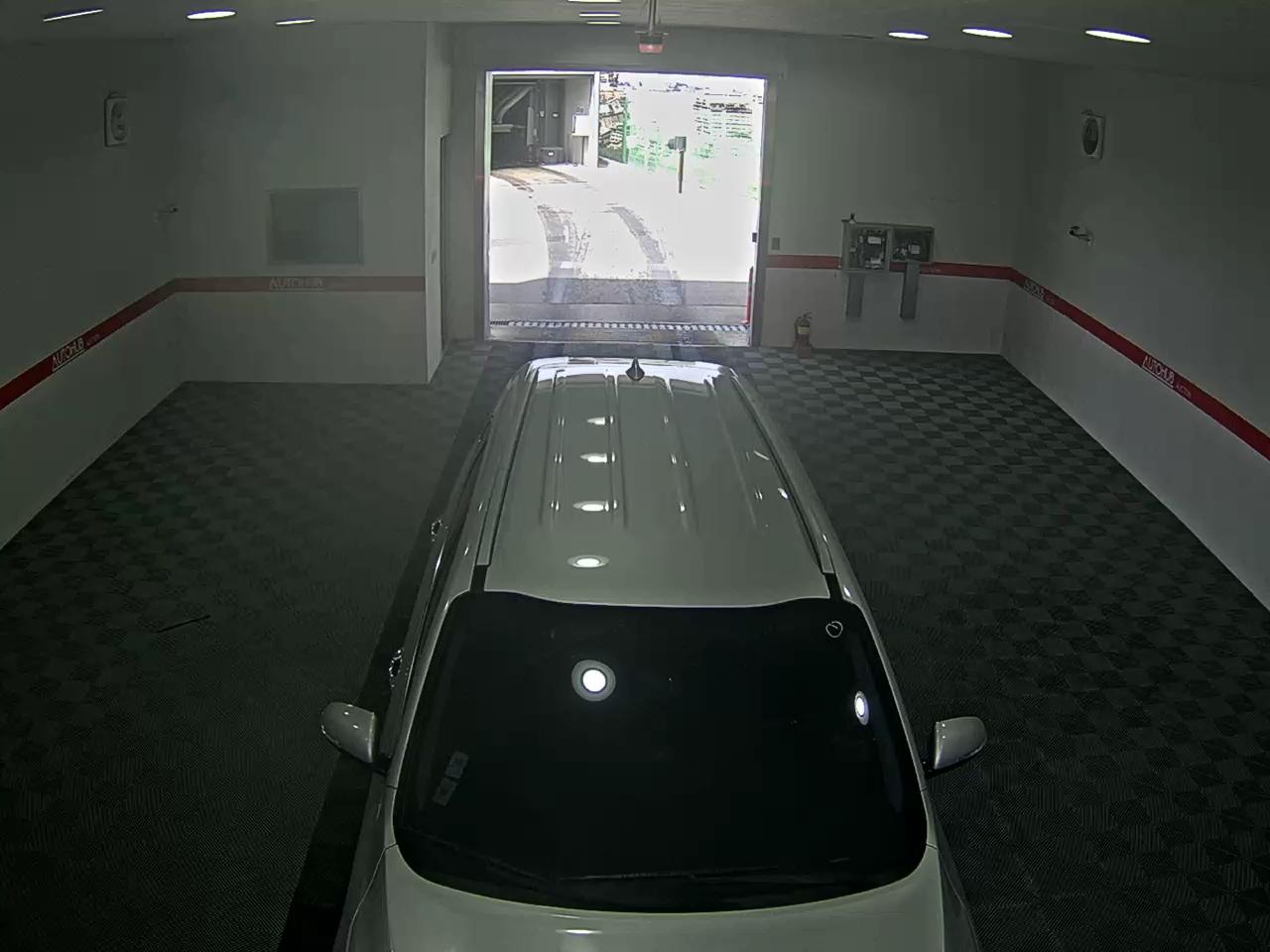 Kia Other 2015 - Image 6