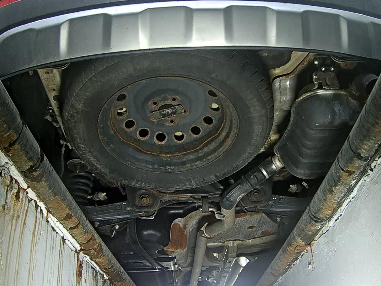 Kia Other 2015 - Image 7