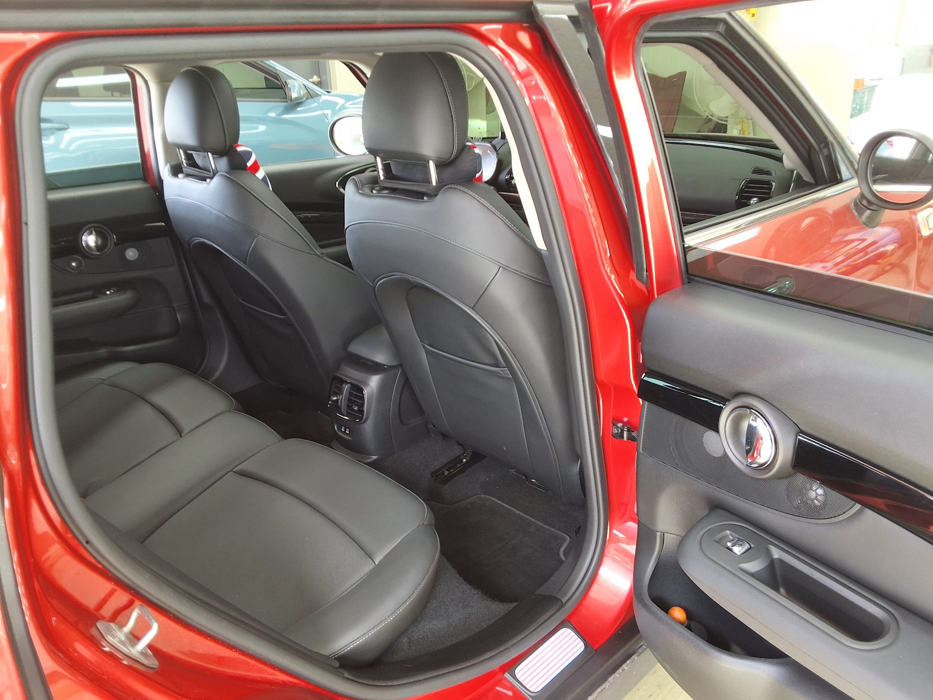 BMW 미니 2023 - 이미지 12