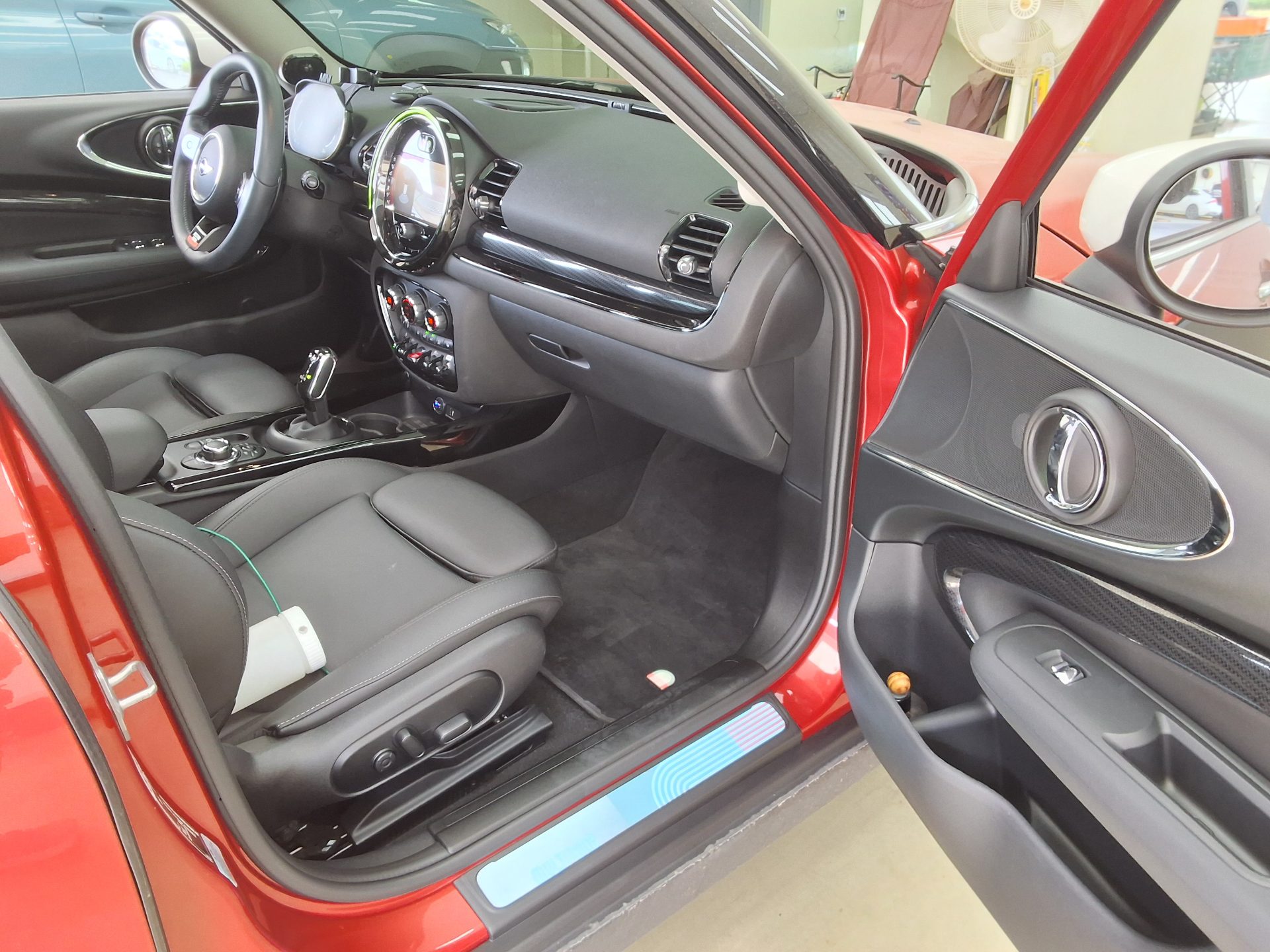 BMW 미니 2023 - 이미지 13