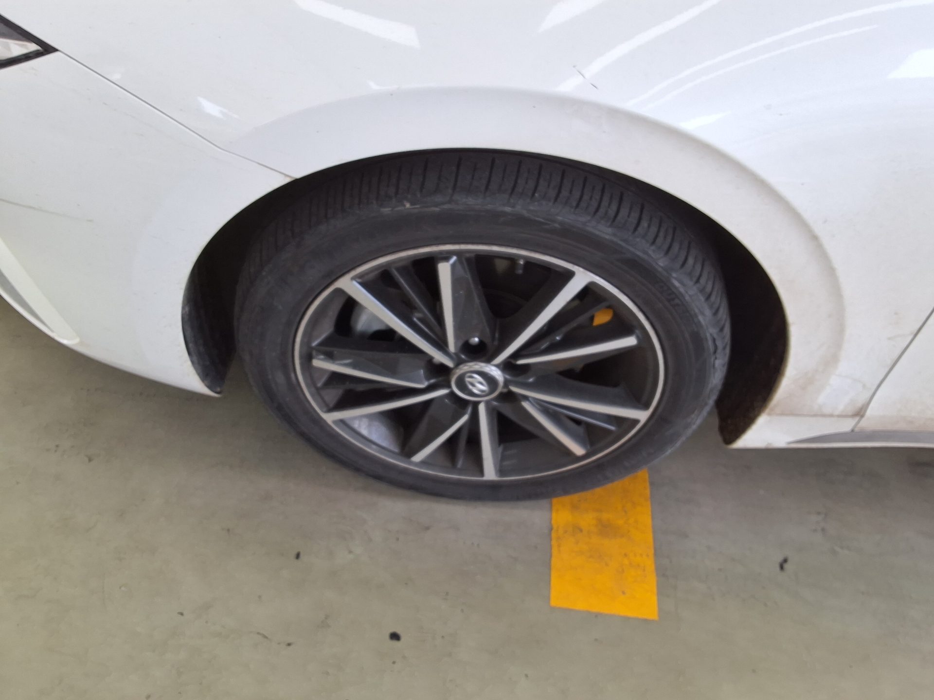 Hyundai Grandeur 2022 - Image 16