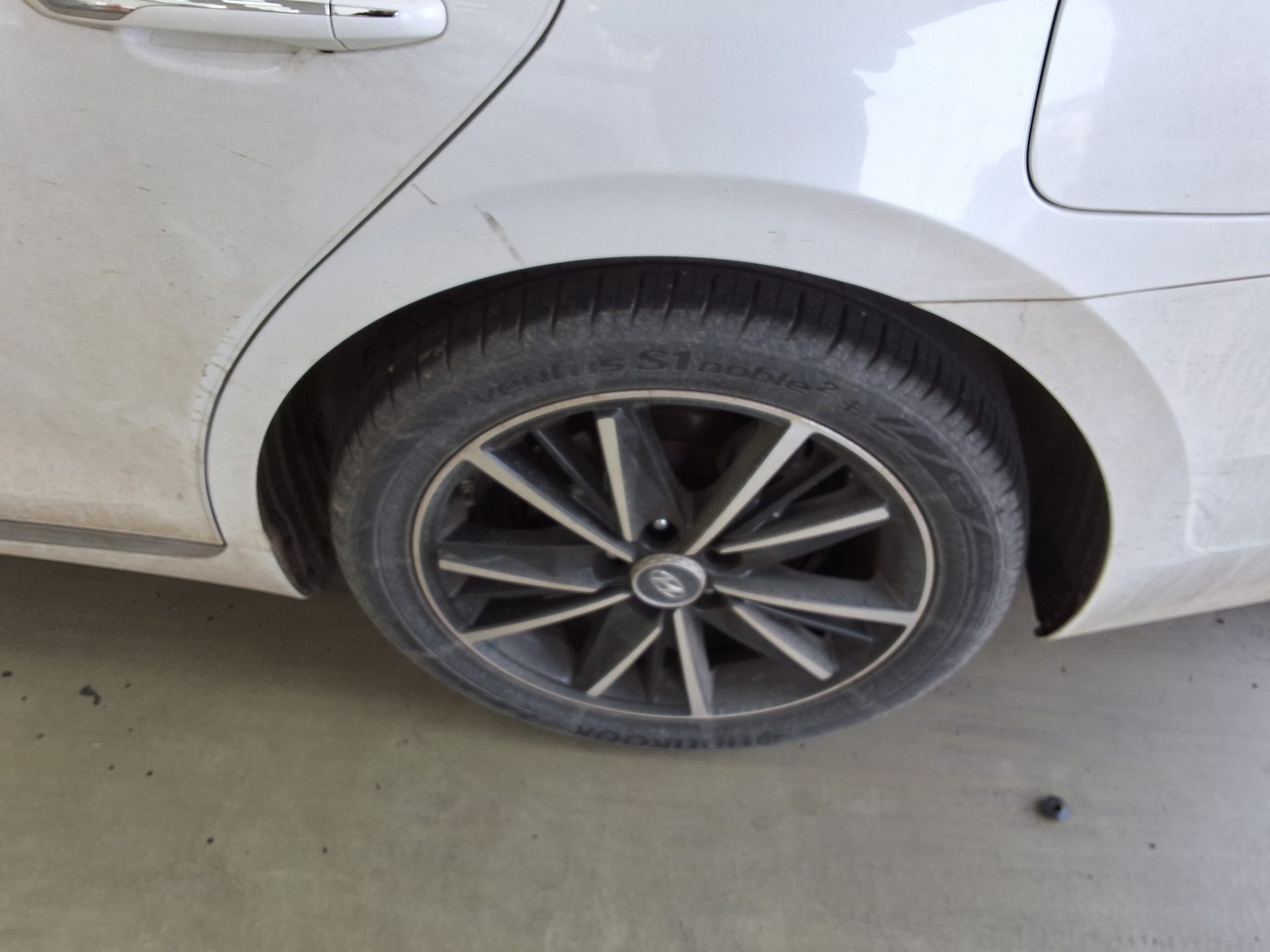Hyundai Grandeur 2022 - Image 17