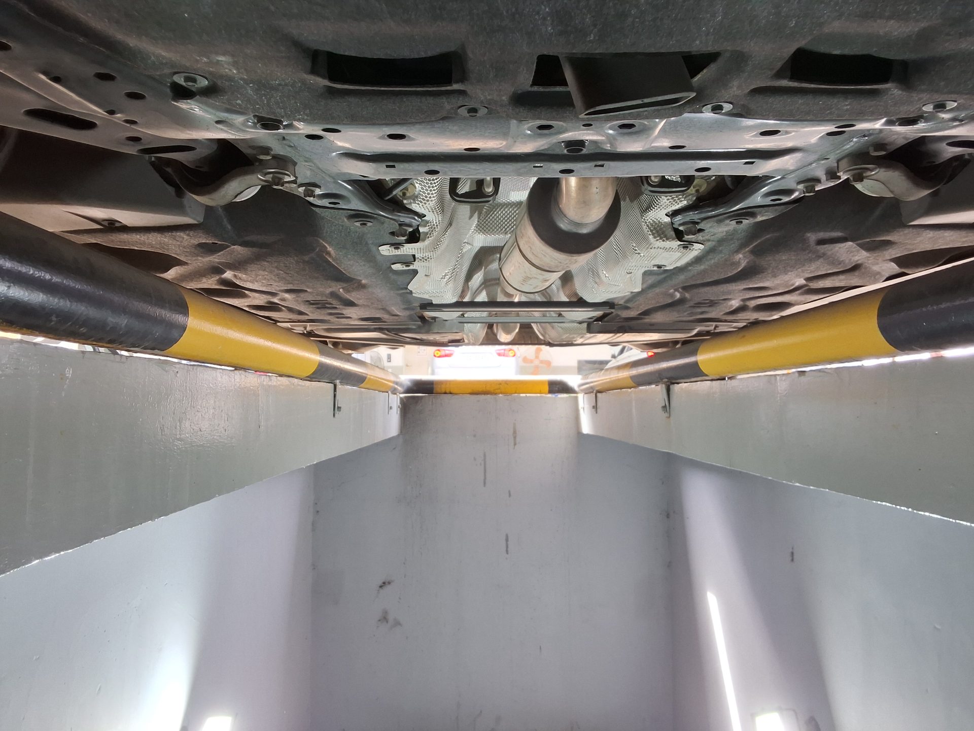 BMW 미니 2023 - 이미지 19