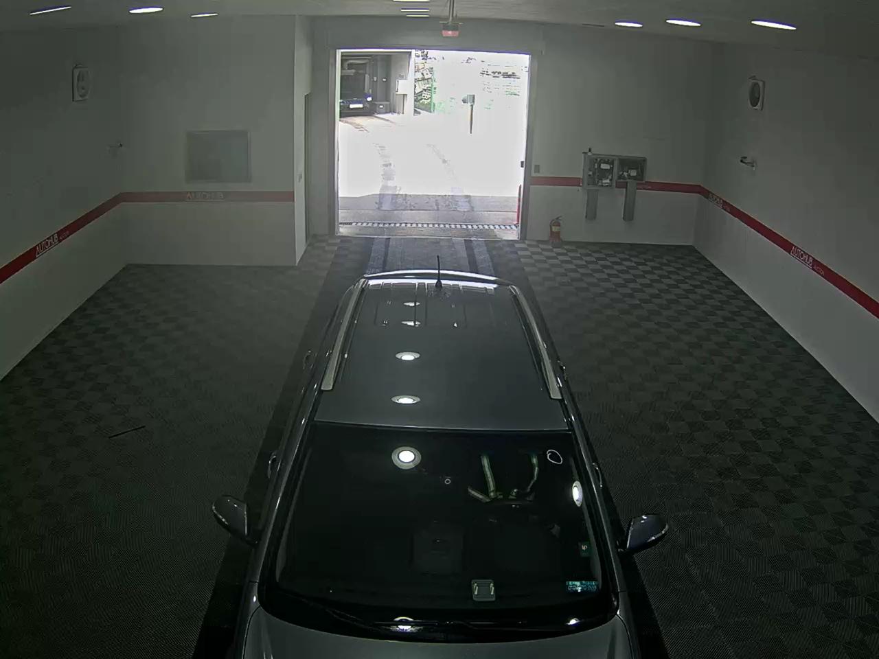 KG Mobility Korando 2013 - Image 6
