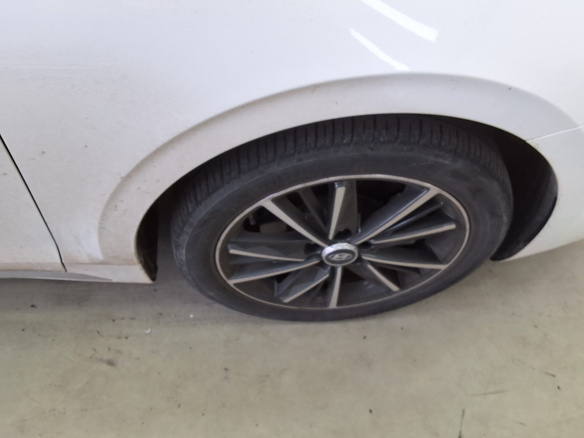 Hyundai Grandeur 2022 - Image 18