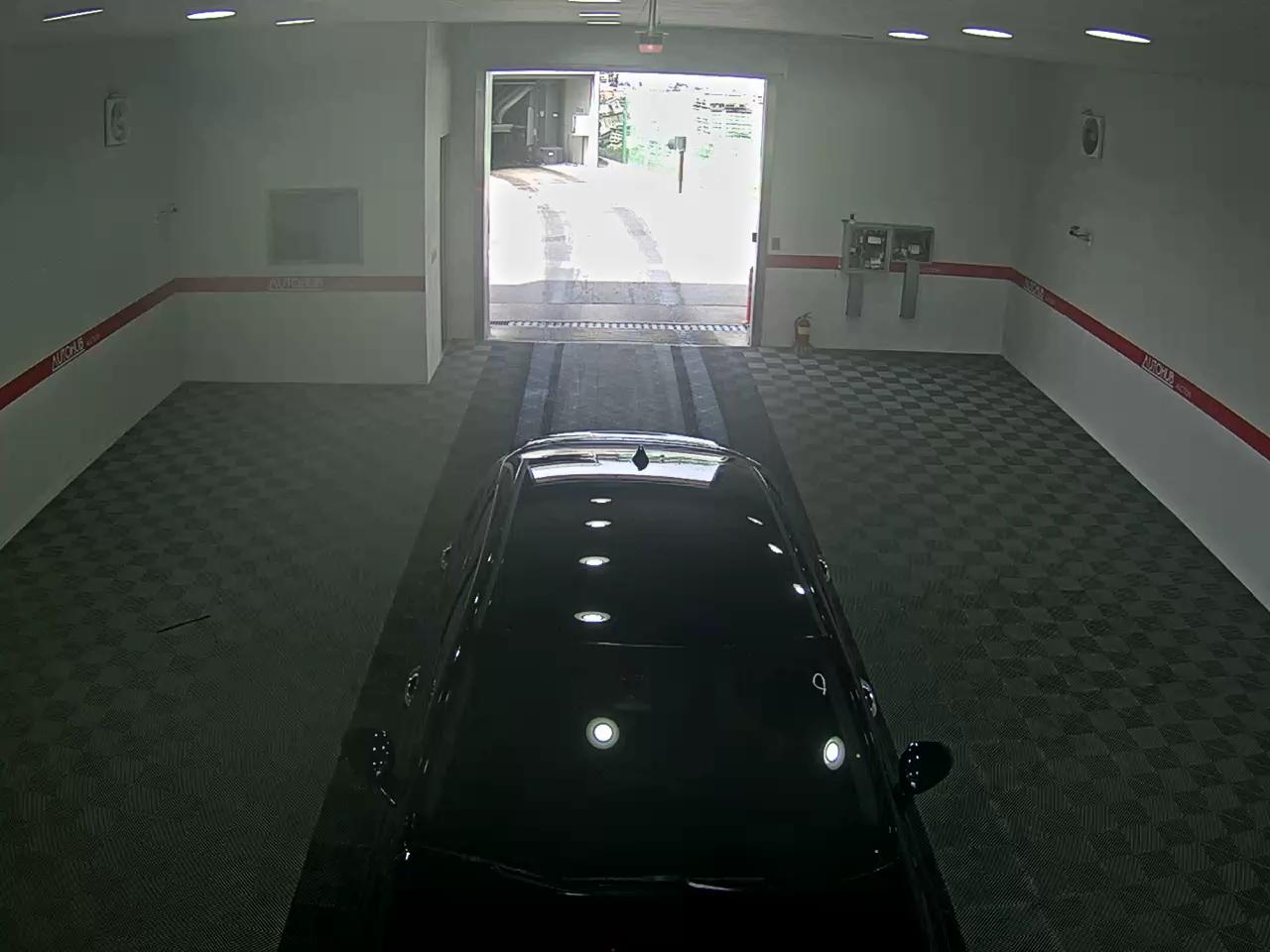 Kia K5 2023 - Image 6