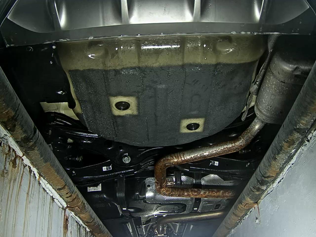 Kia K5 2023 - Image 7