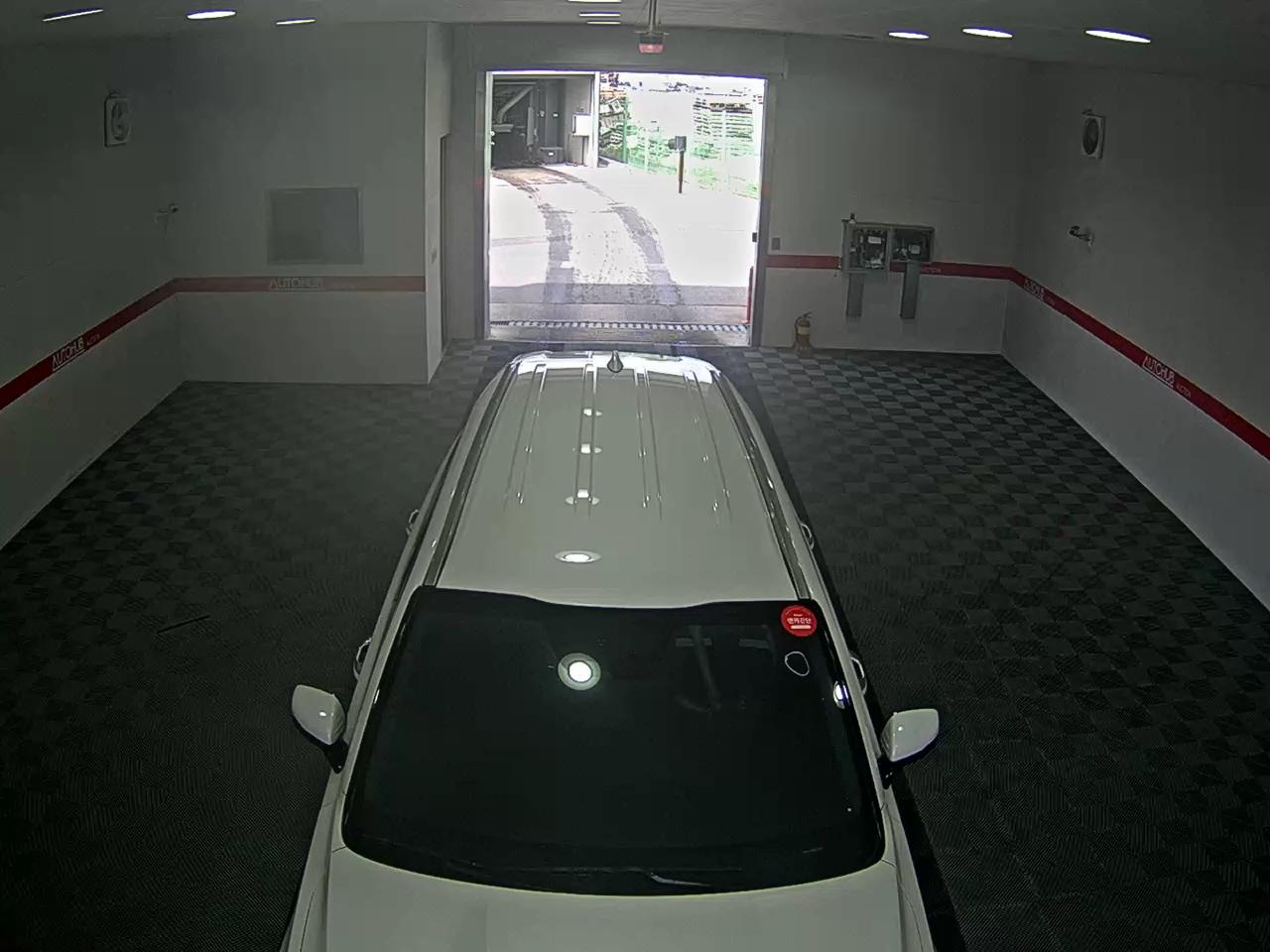 Kia Other 2021 - Image 6