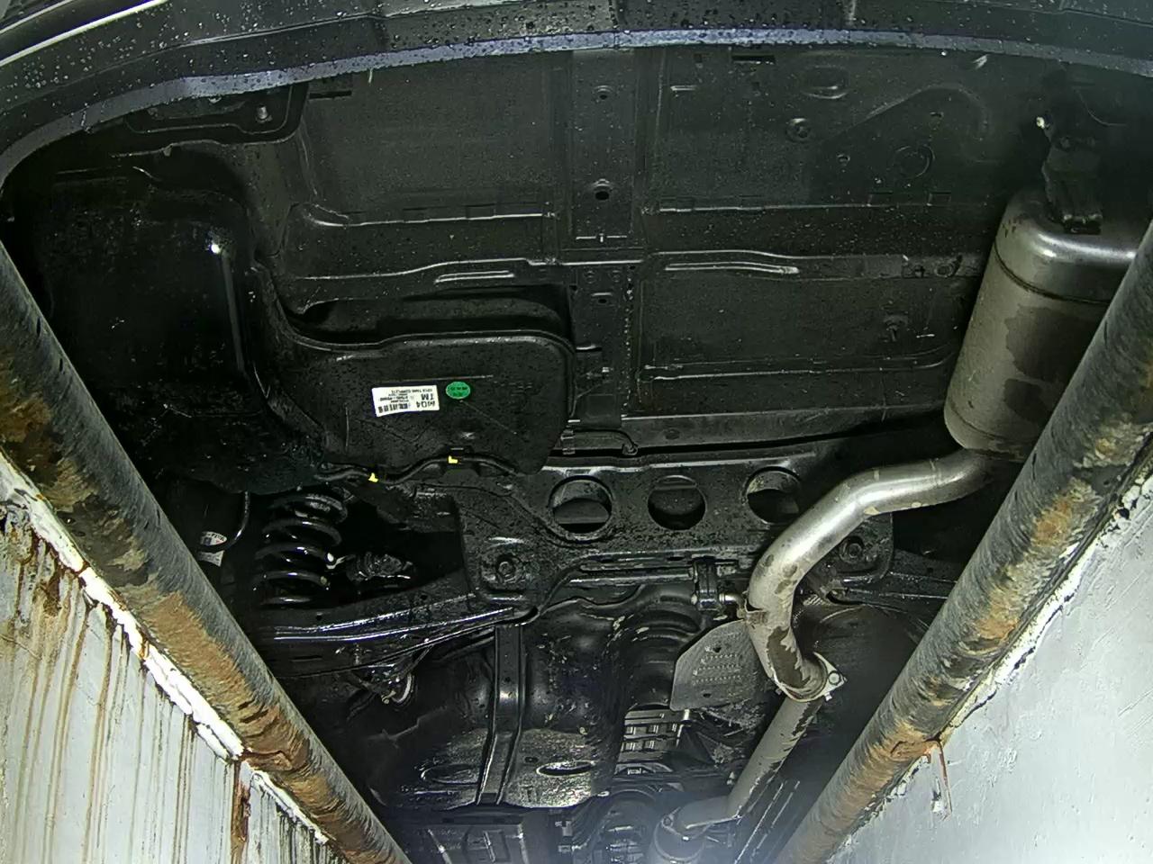 Kia Other 2021 - Image 7