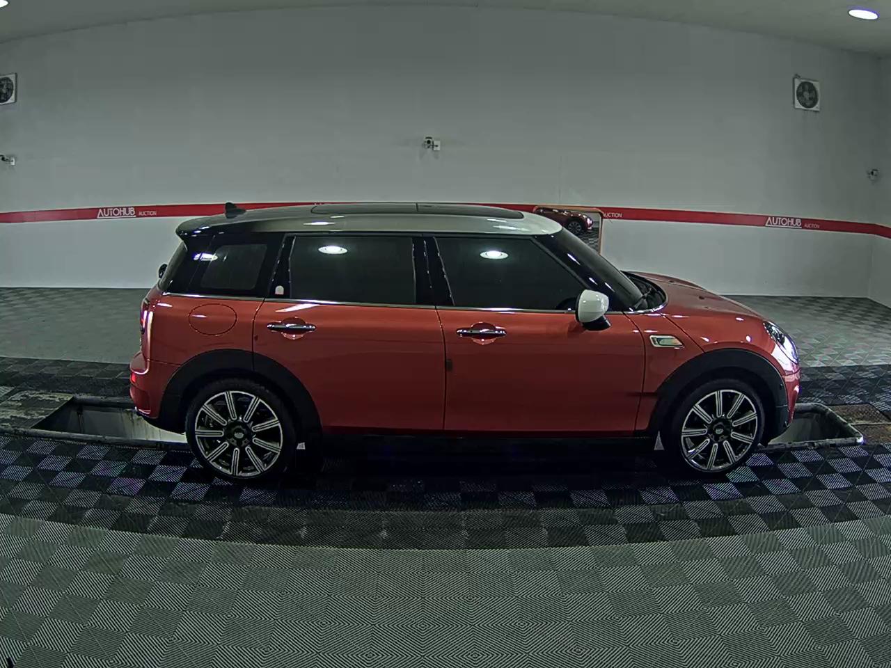 BMW 미니 2023 - 이미지 3