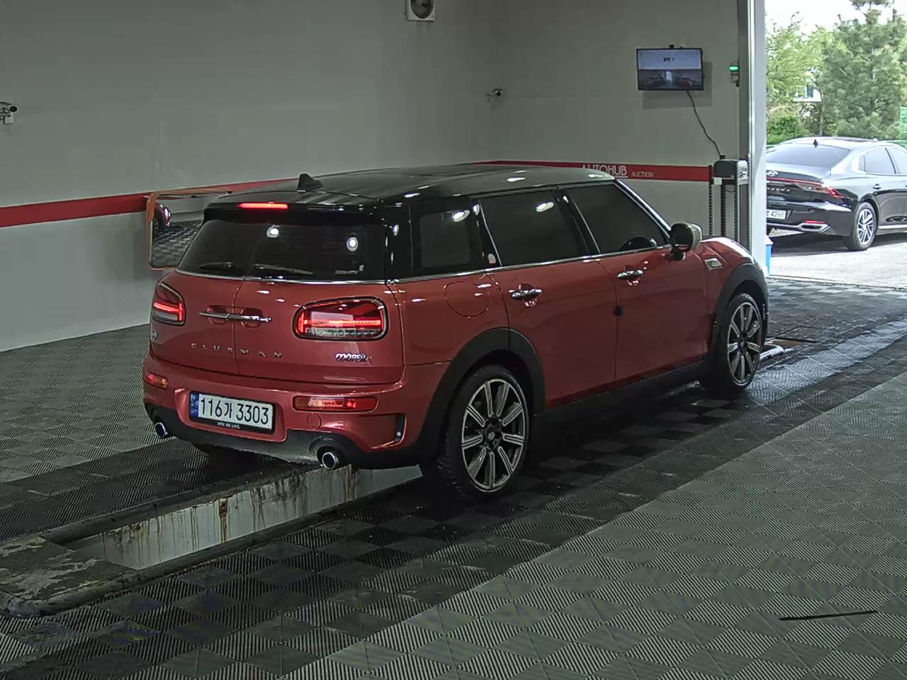 BMW 미니 2023 - 이미지 4