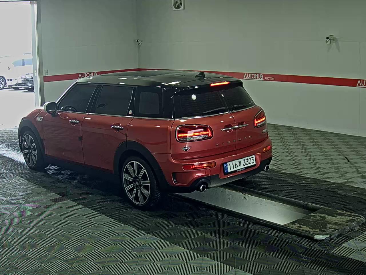 BMW 미니 2023 - 이미지 5