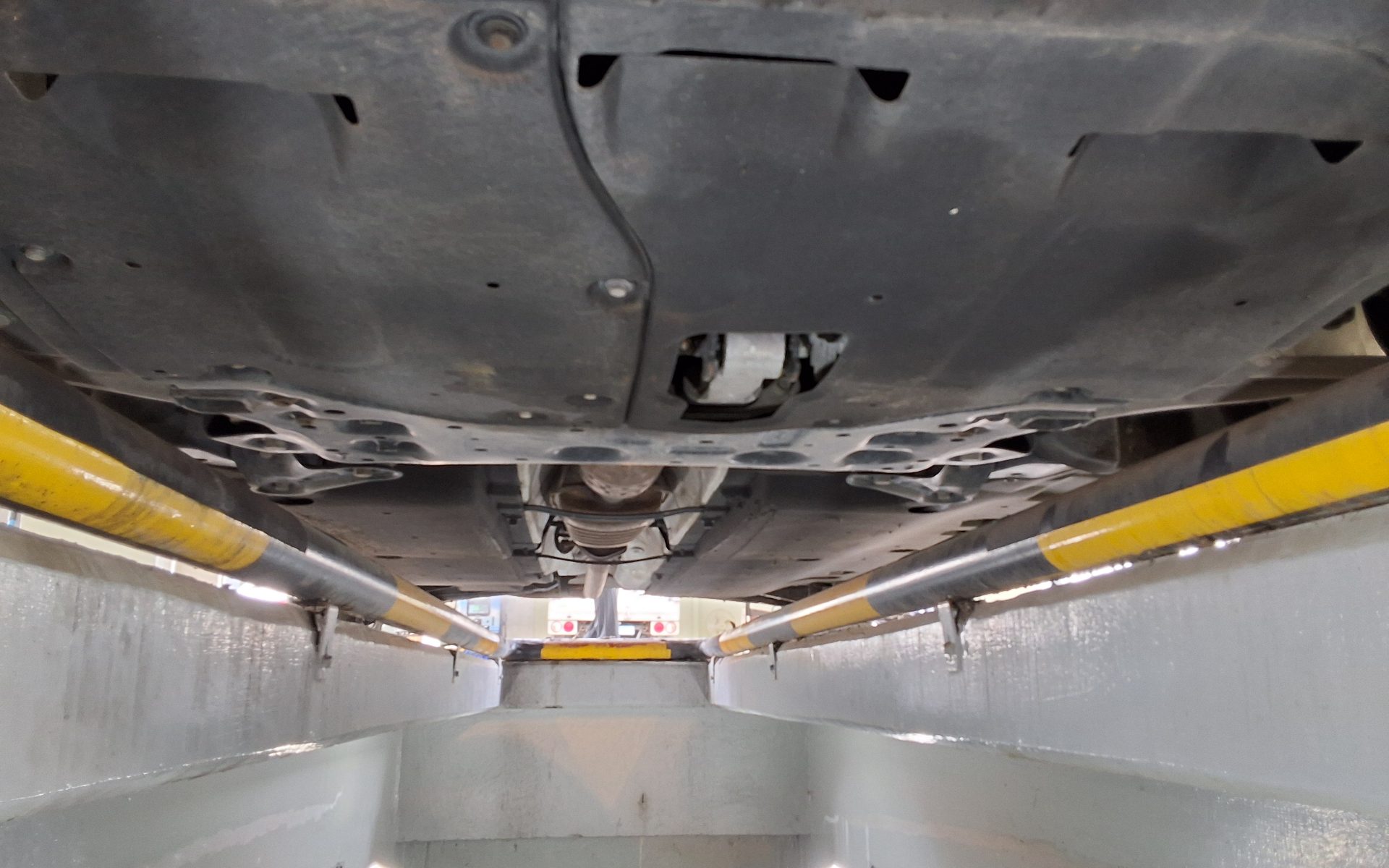 Hyundai Sonata 2018 - Image 20