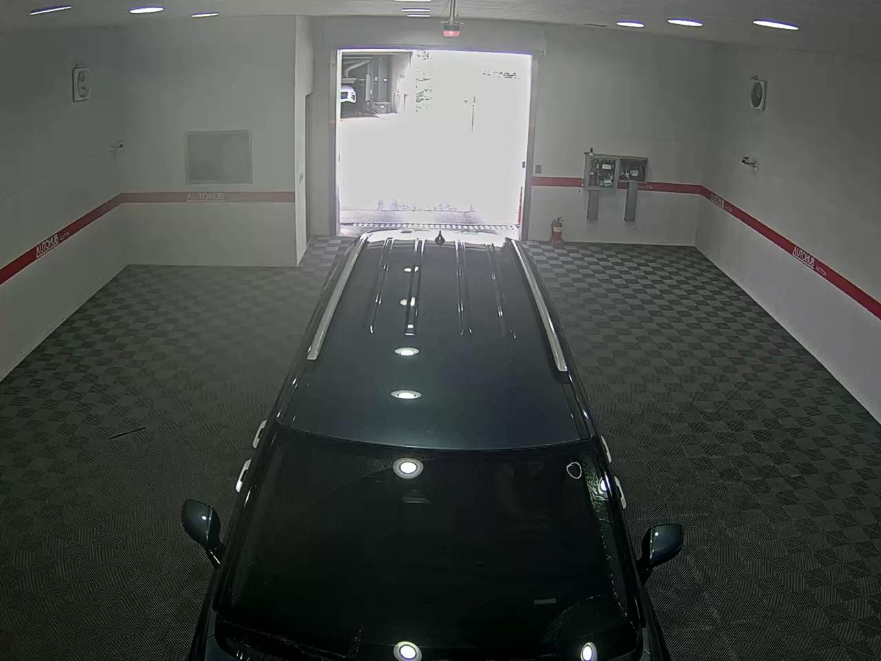 Kia SEDONA 2021 - Image 6
