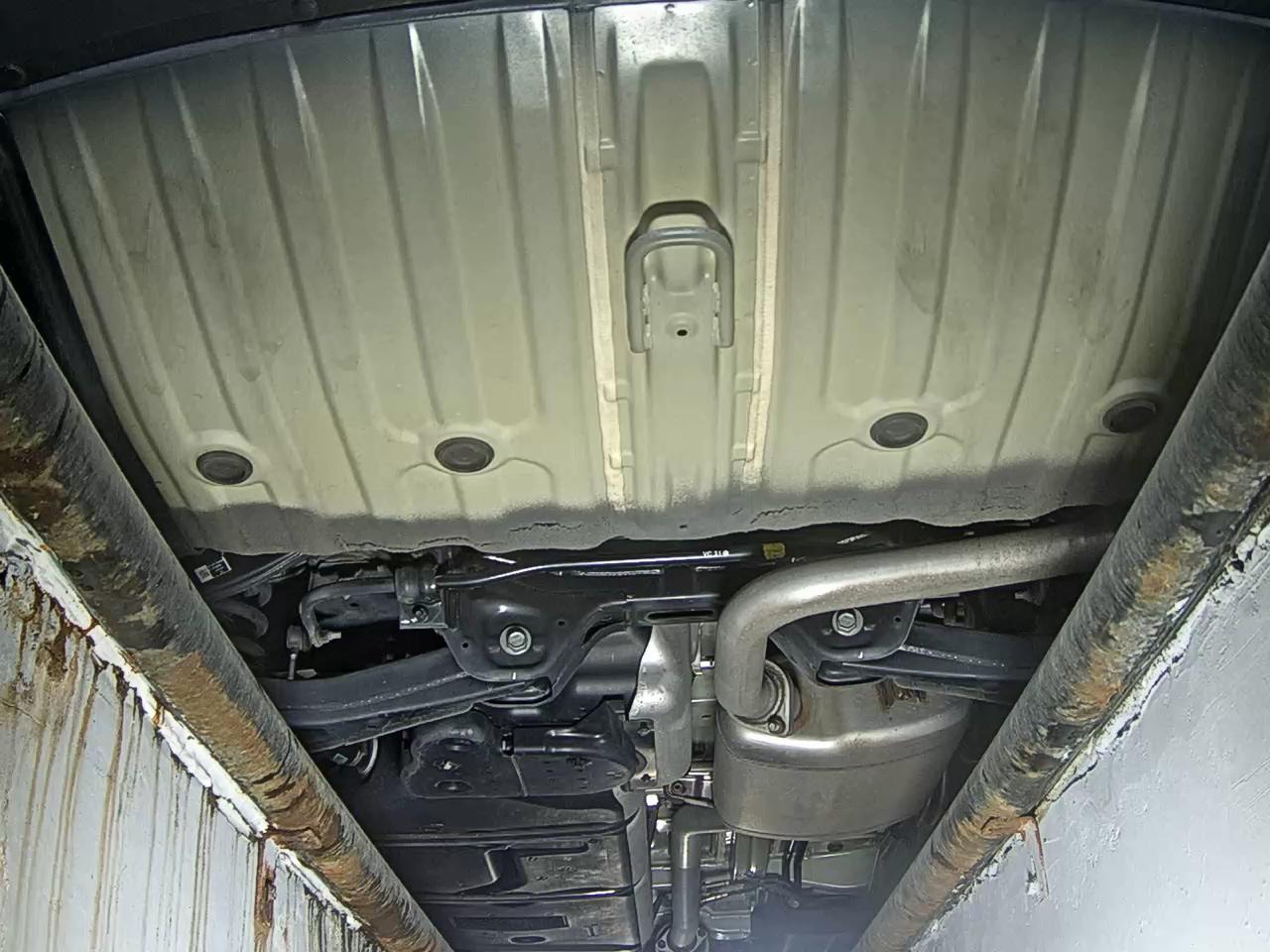 Kia SEDONA 2021 - Image 7