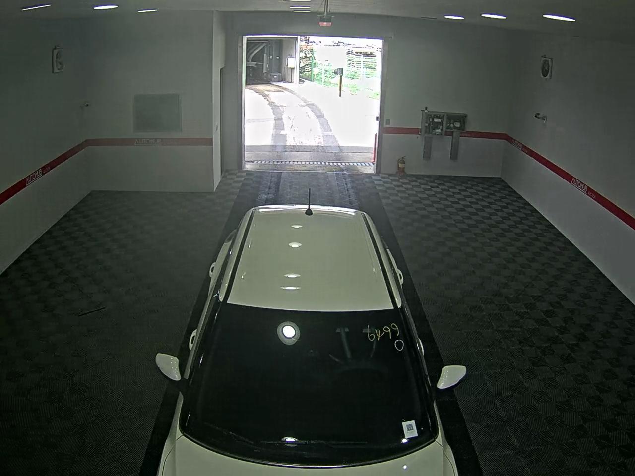 KG Mobility Tivoli 2021 - Image 6