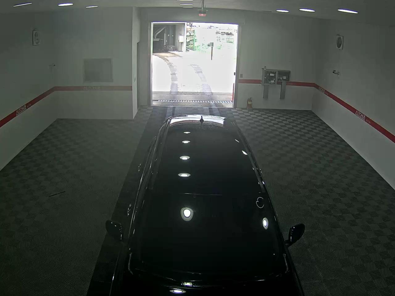 رينو سامسونج QM6 - 6