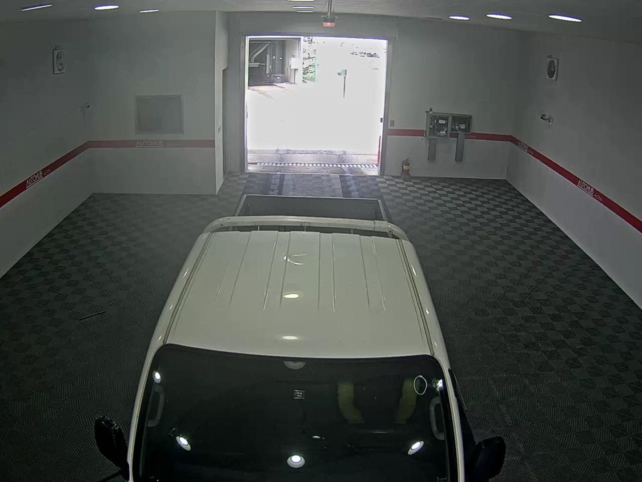 기아자동차 봉고 2017 - 이미지 6