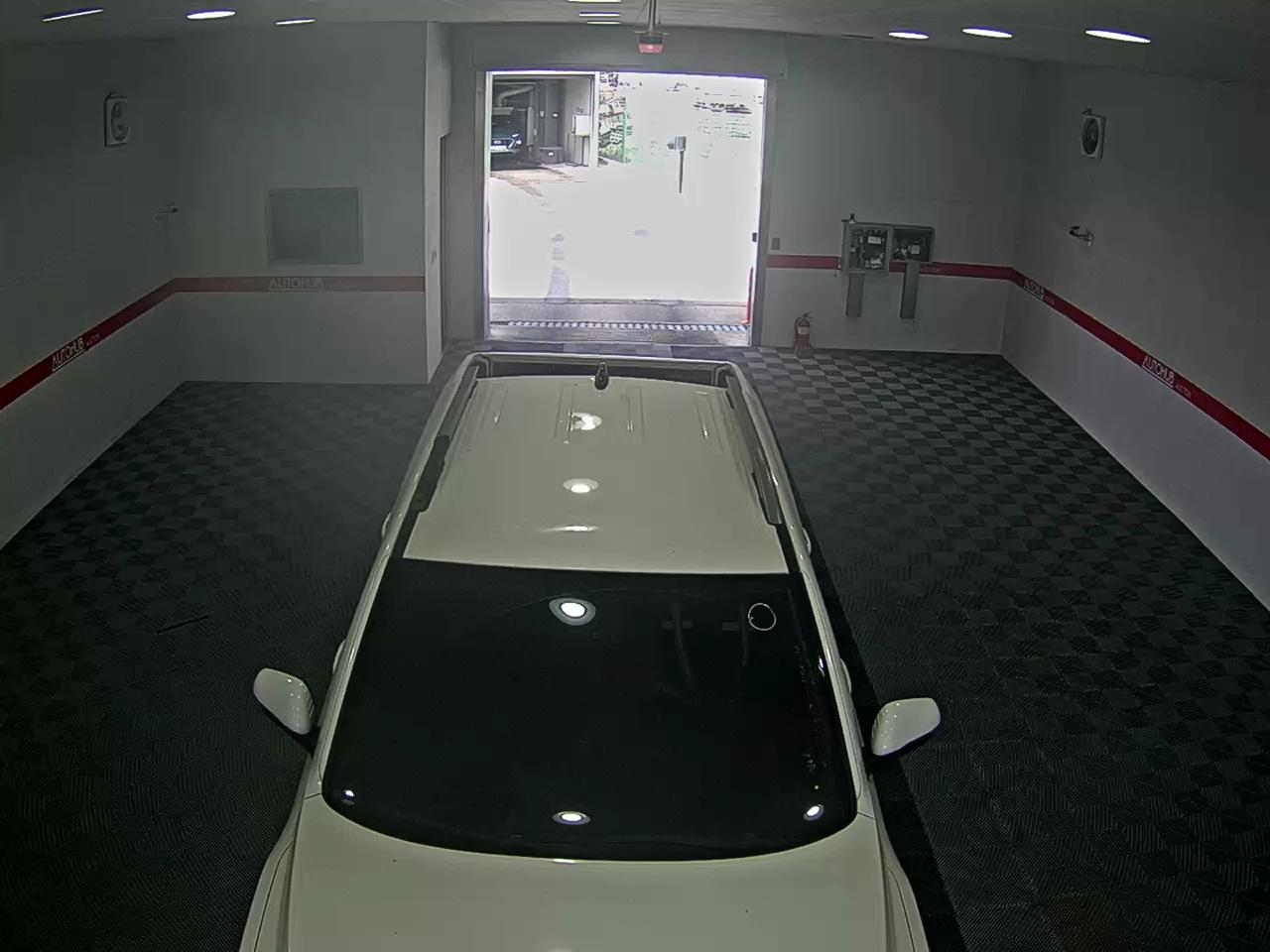 سانج يونج ريكستون سبورت 2022 - صورة 6