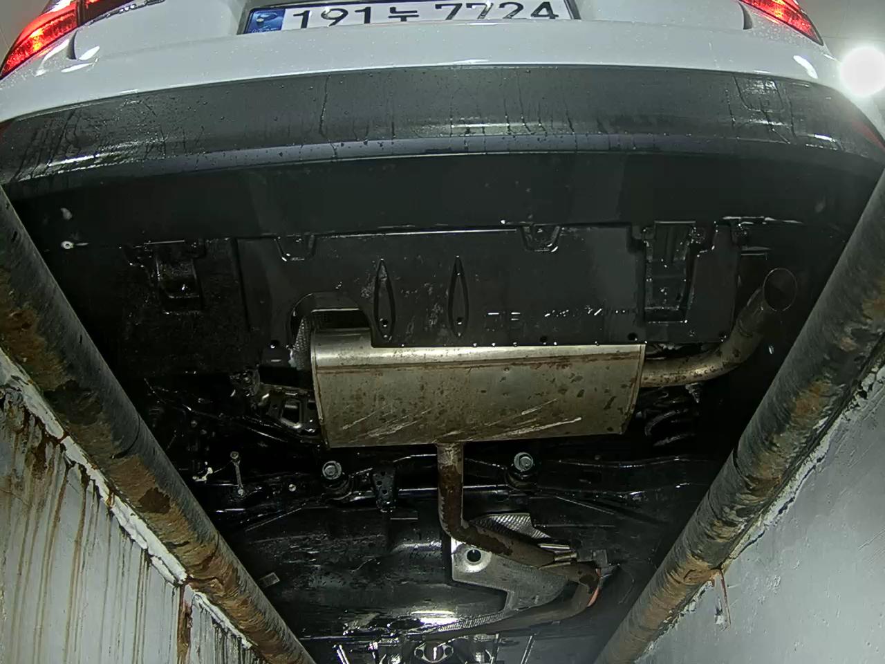 TOYOTA 프리우스 - 7