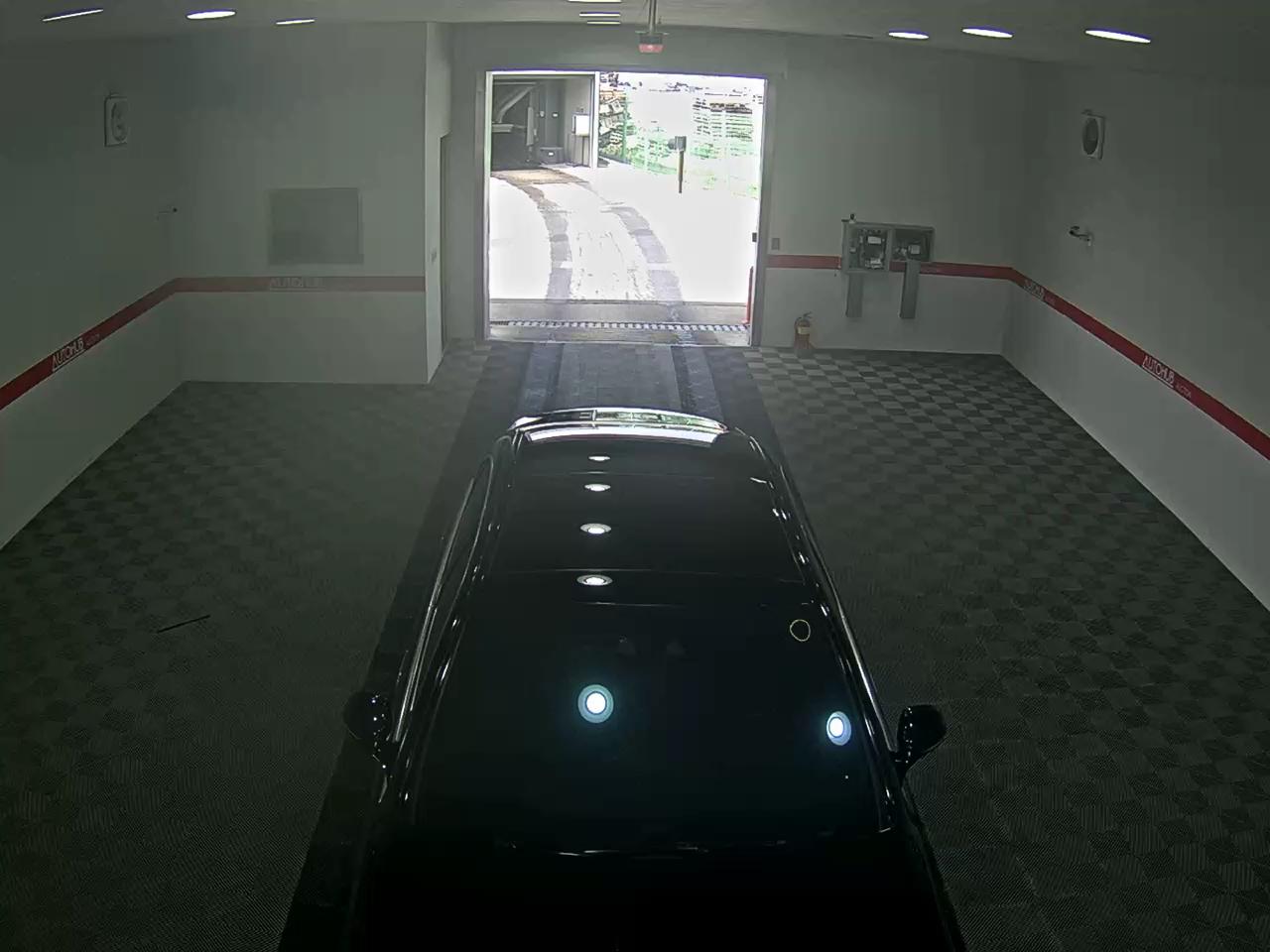 Mercedes-Benz S-Class 2022 - Image 6