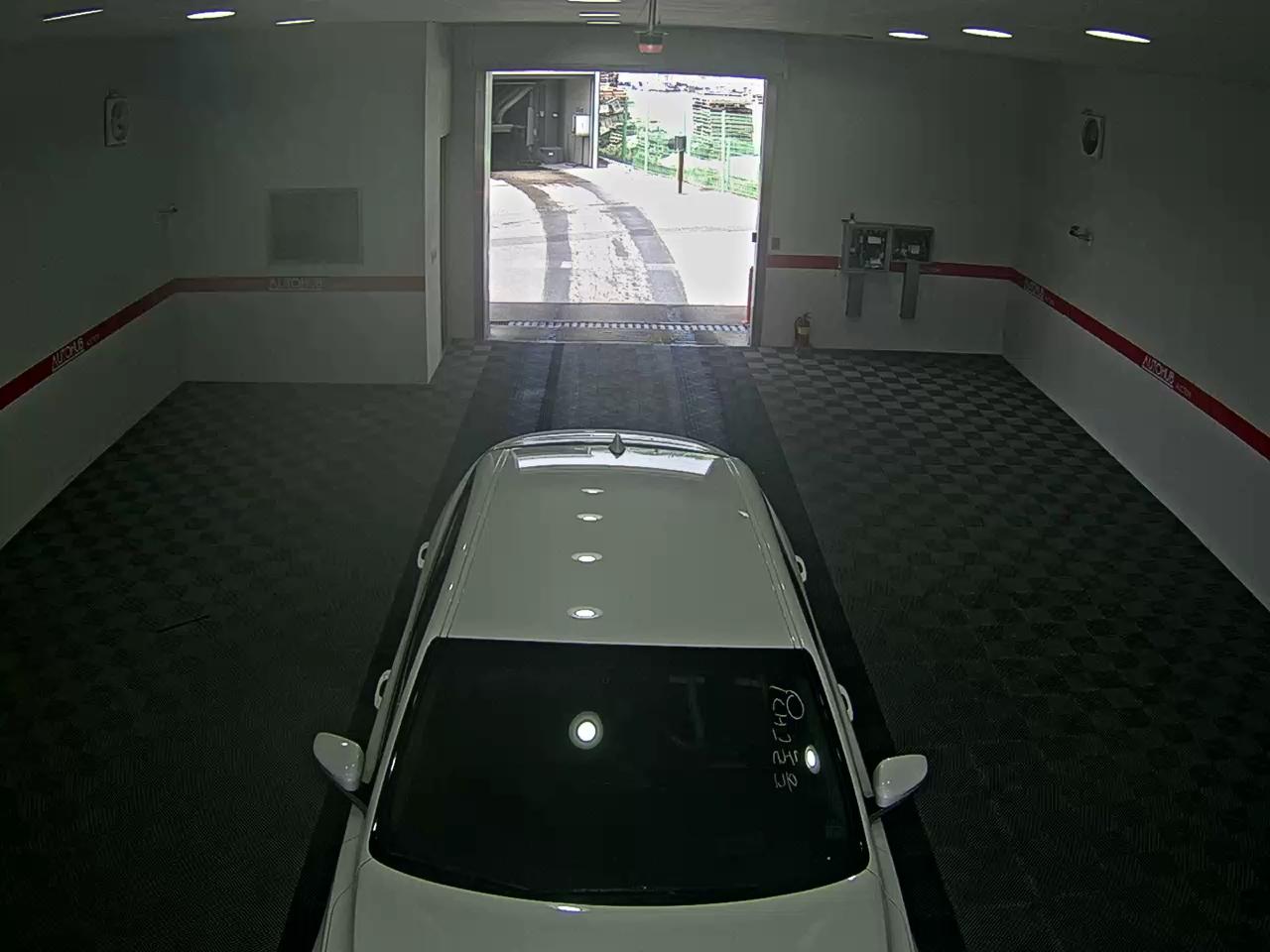 Hyundai Grandeur 2022 - Image 6