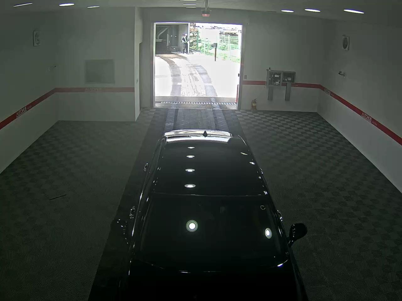 Genesis G90 2021 - Image 6