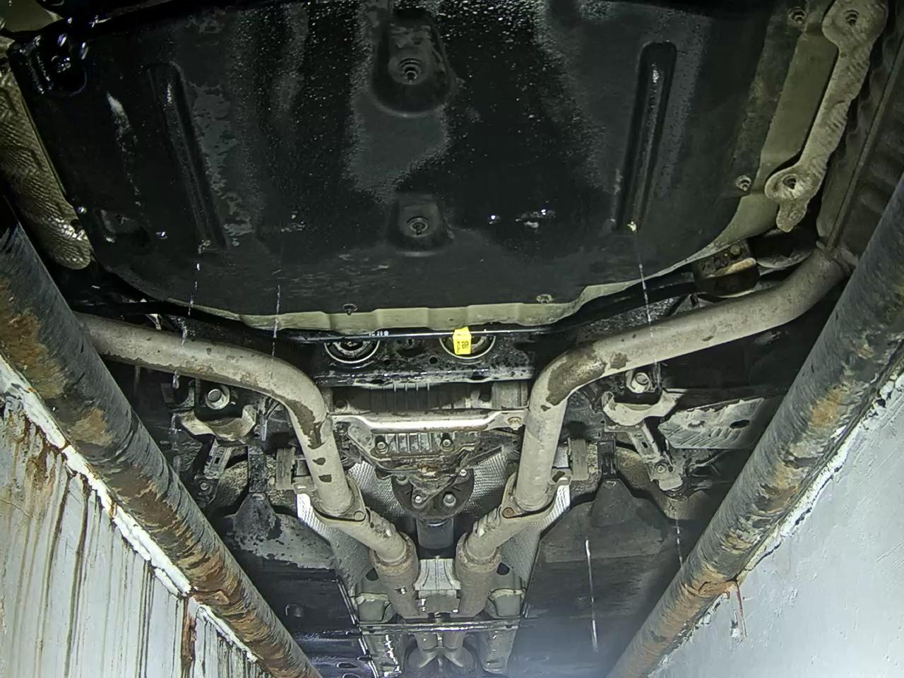 Genesis G90 2021 - Image 7