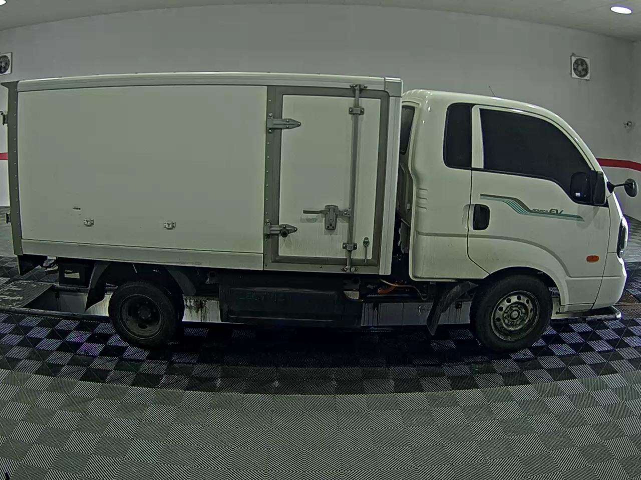 기아자동차 봉고 2020 - 이미지 3