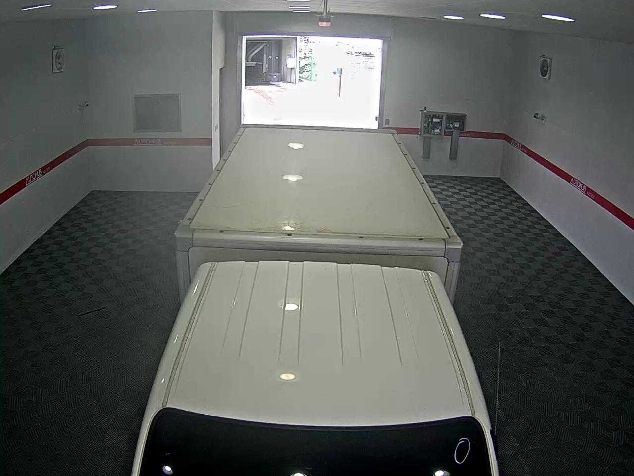 기아자동차 봉고 2020 - 이미지 6