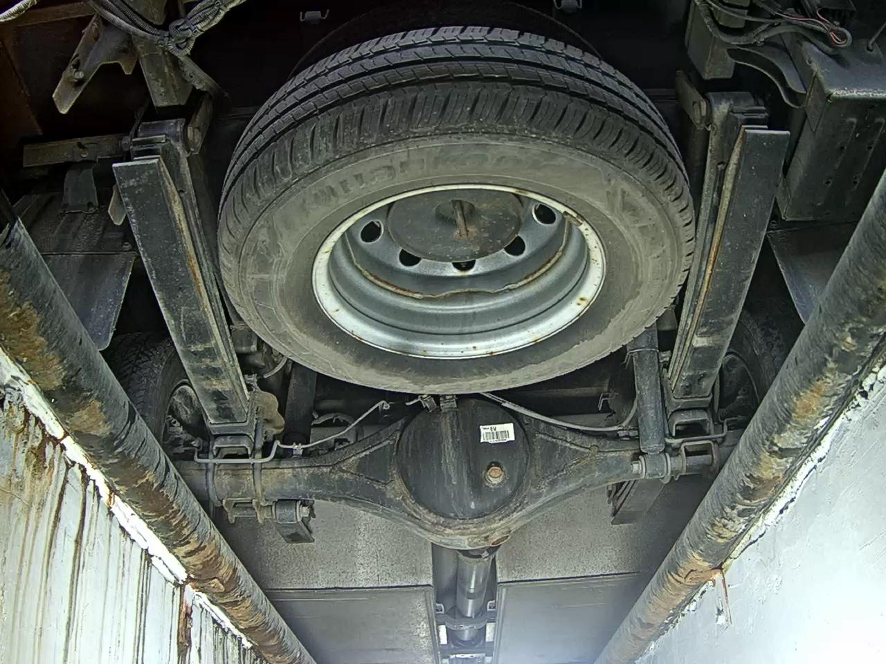 기아자동차 봉고 2020 - 이미지 7