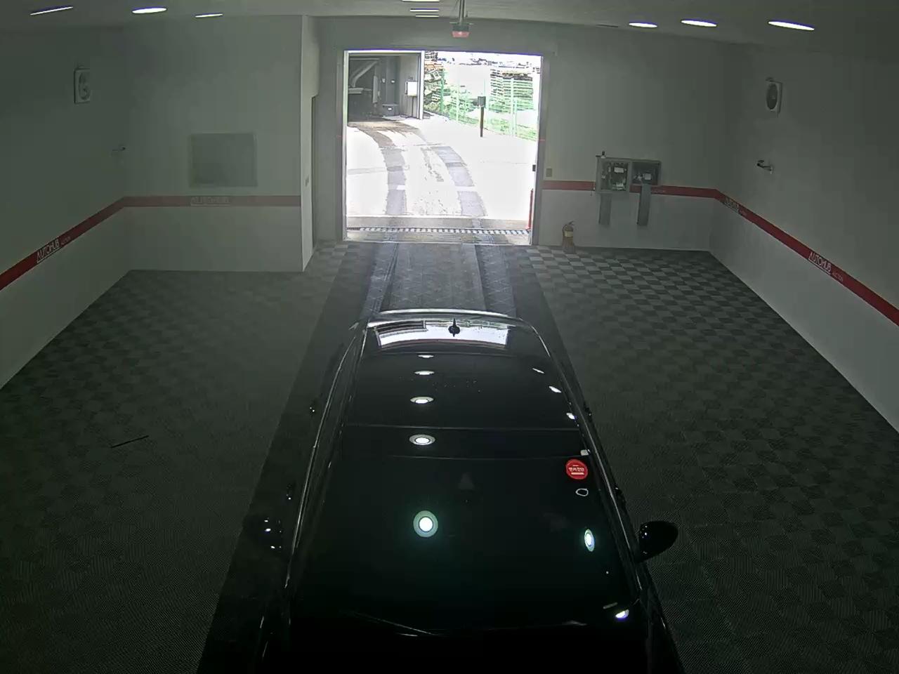 Audi A7 2023 - Image 6