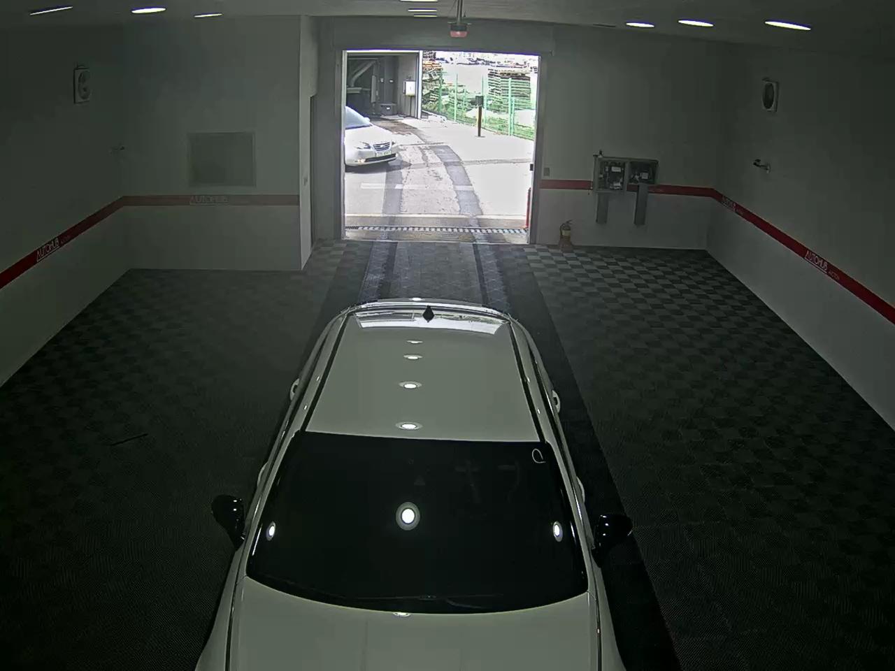 Hyundai Sonata 2022 - Image 6